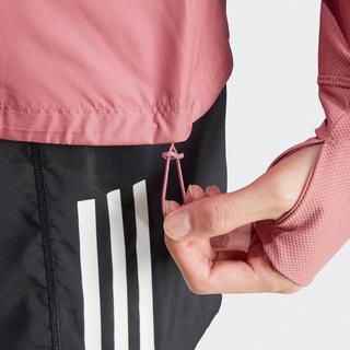 adidas  Veste en molleton 