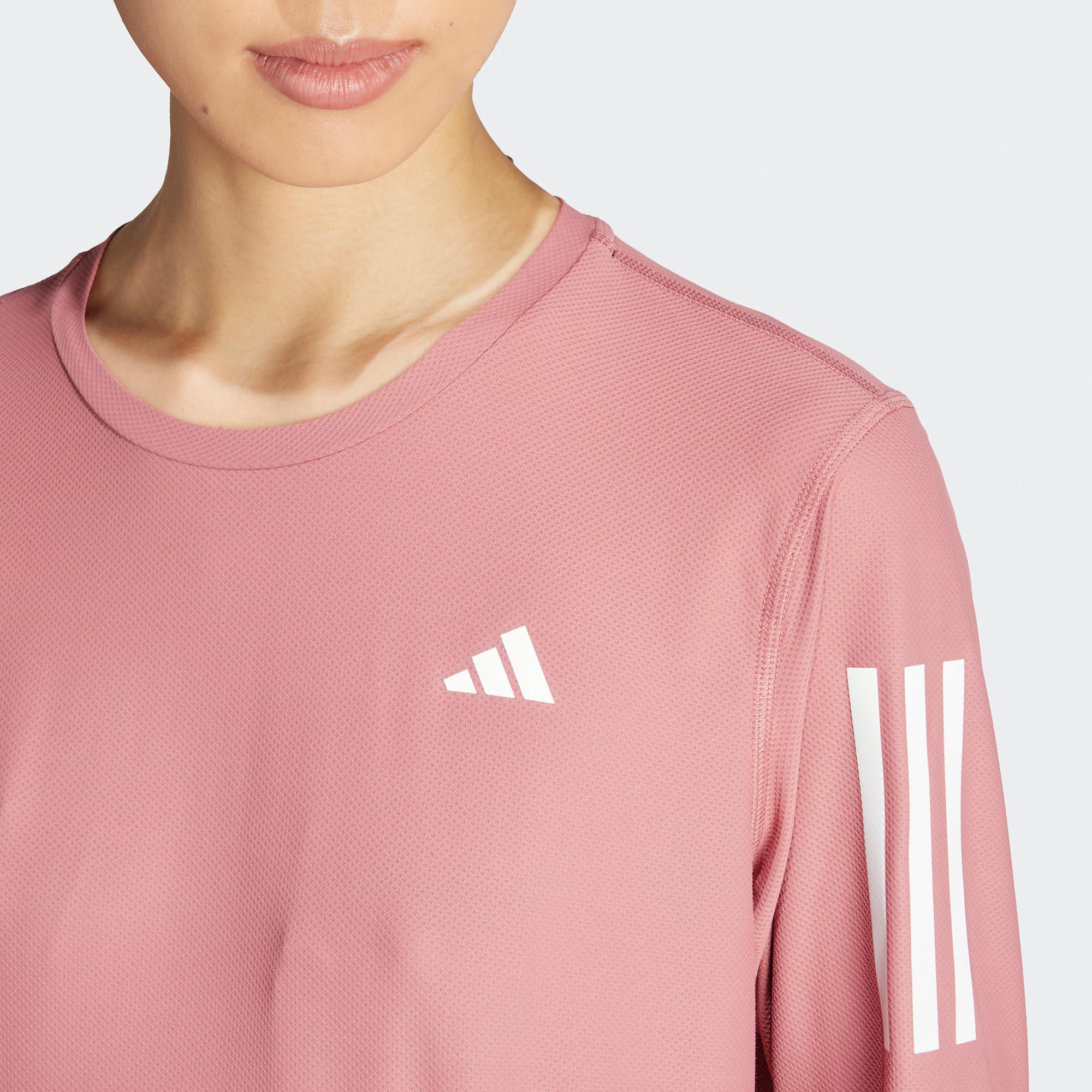 adidas  T-Shirt 