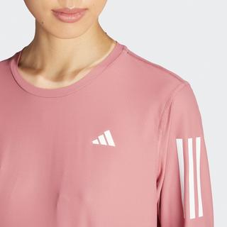 adidas  T-shirt 