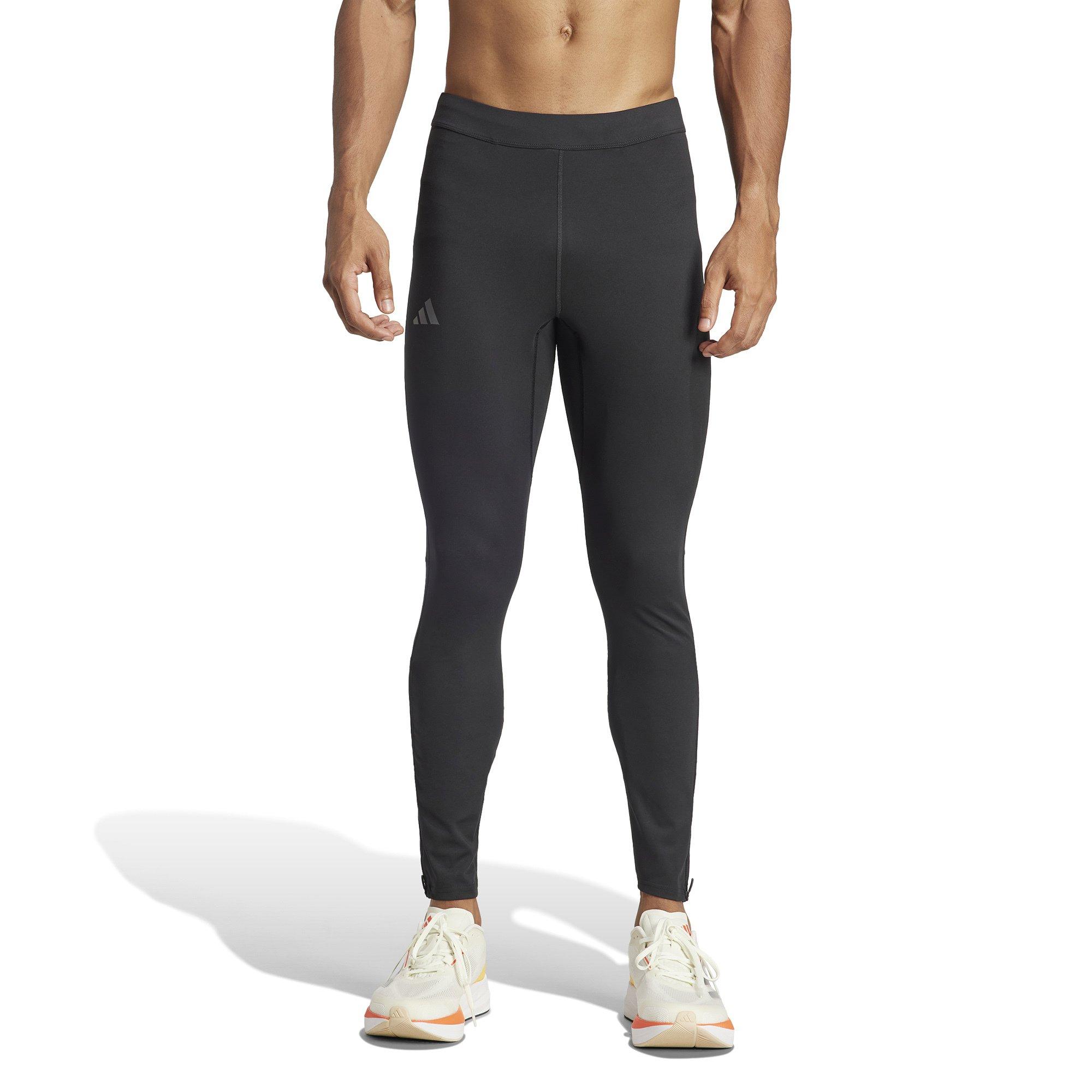 adidas  Leggings sportivo lungo 