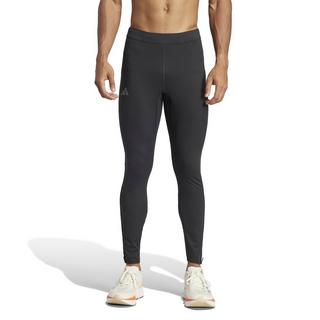 adidas  Leggings sportivo lungo 