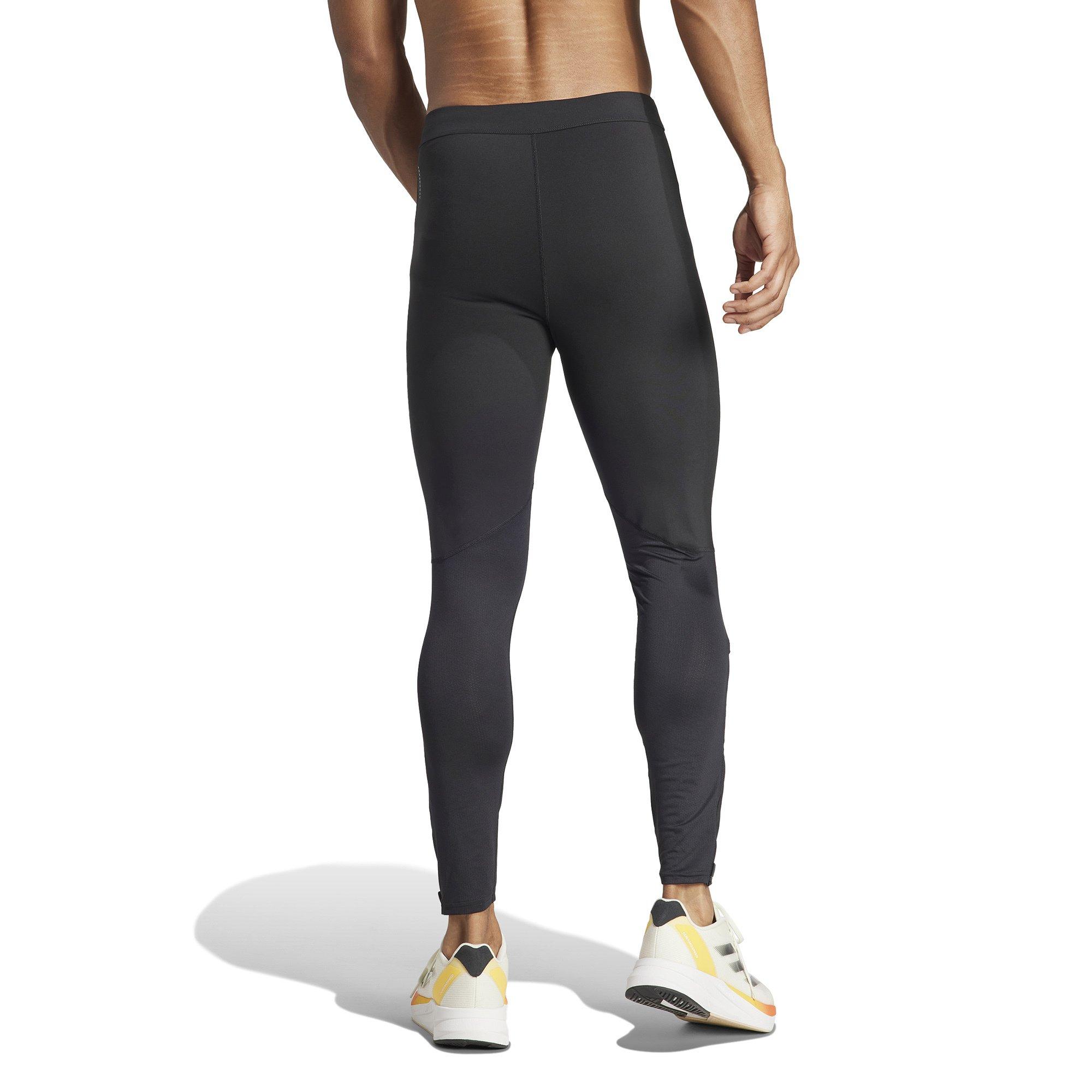 adidas  Leggings sportivo lungo 