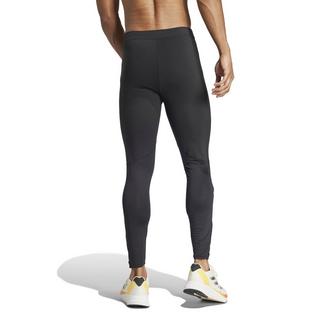 adidas  Lange Sport Tights 