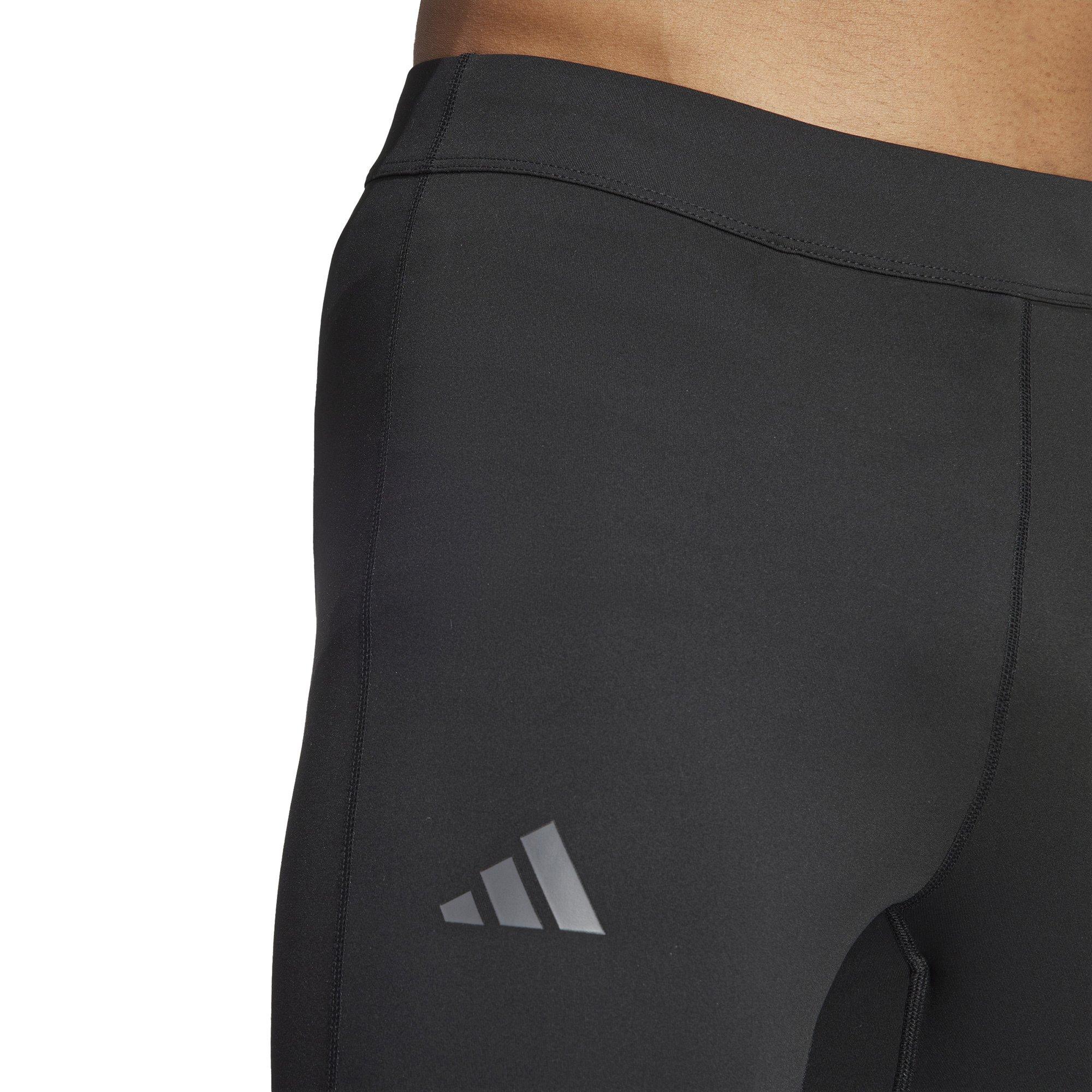 adidas  Lange Sport Tights 