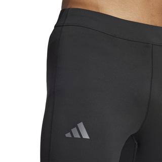 adidas  Leggings sportivo lungo 