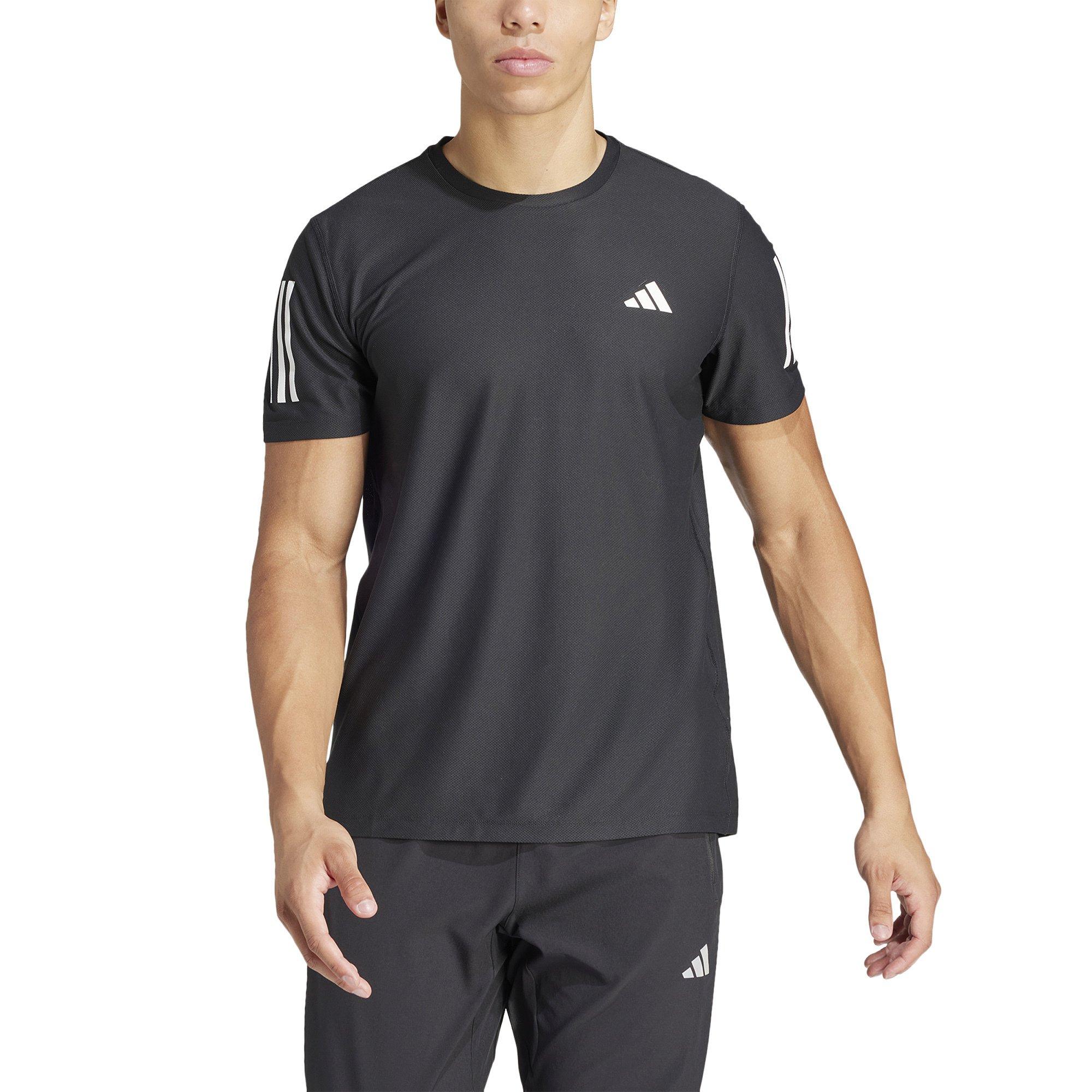 adidas  T-Shirt 