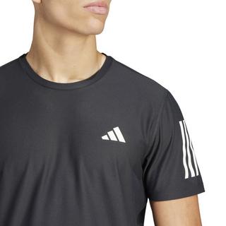 adidas  T-Shirt 