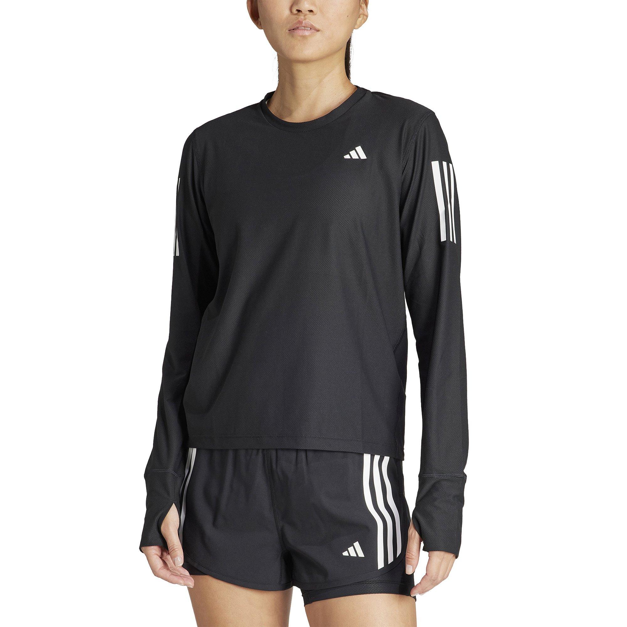 adidas  T-shirt 