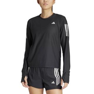 adidas  T-Shirt 