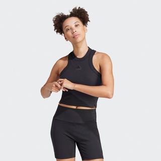 adidas  Tank Top 