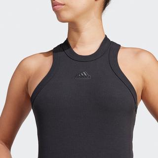 adidas  Tank Top 