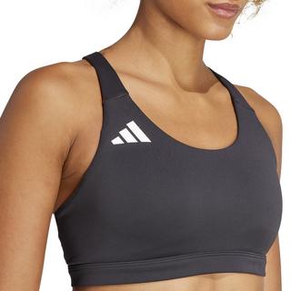 adidas  Reggiseno con ferretto spacer a balconcino 