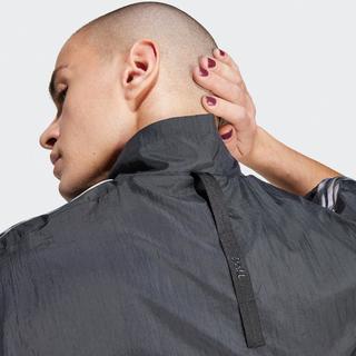 adidas  Jacke mit Reissverschluss 