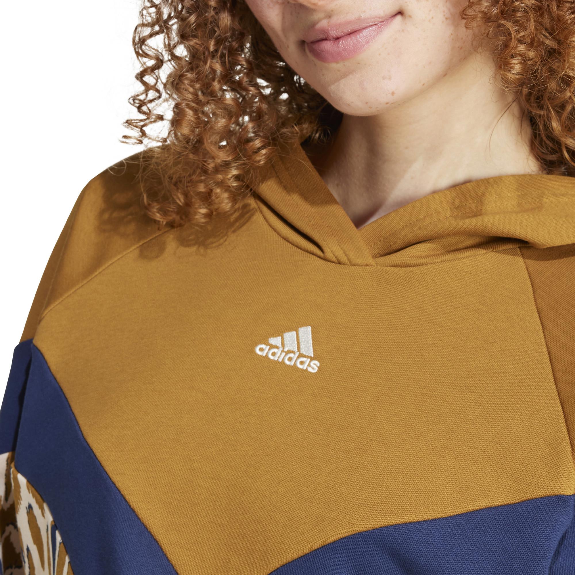 adidas  Hoodie 