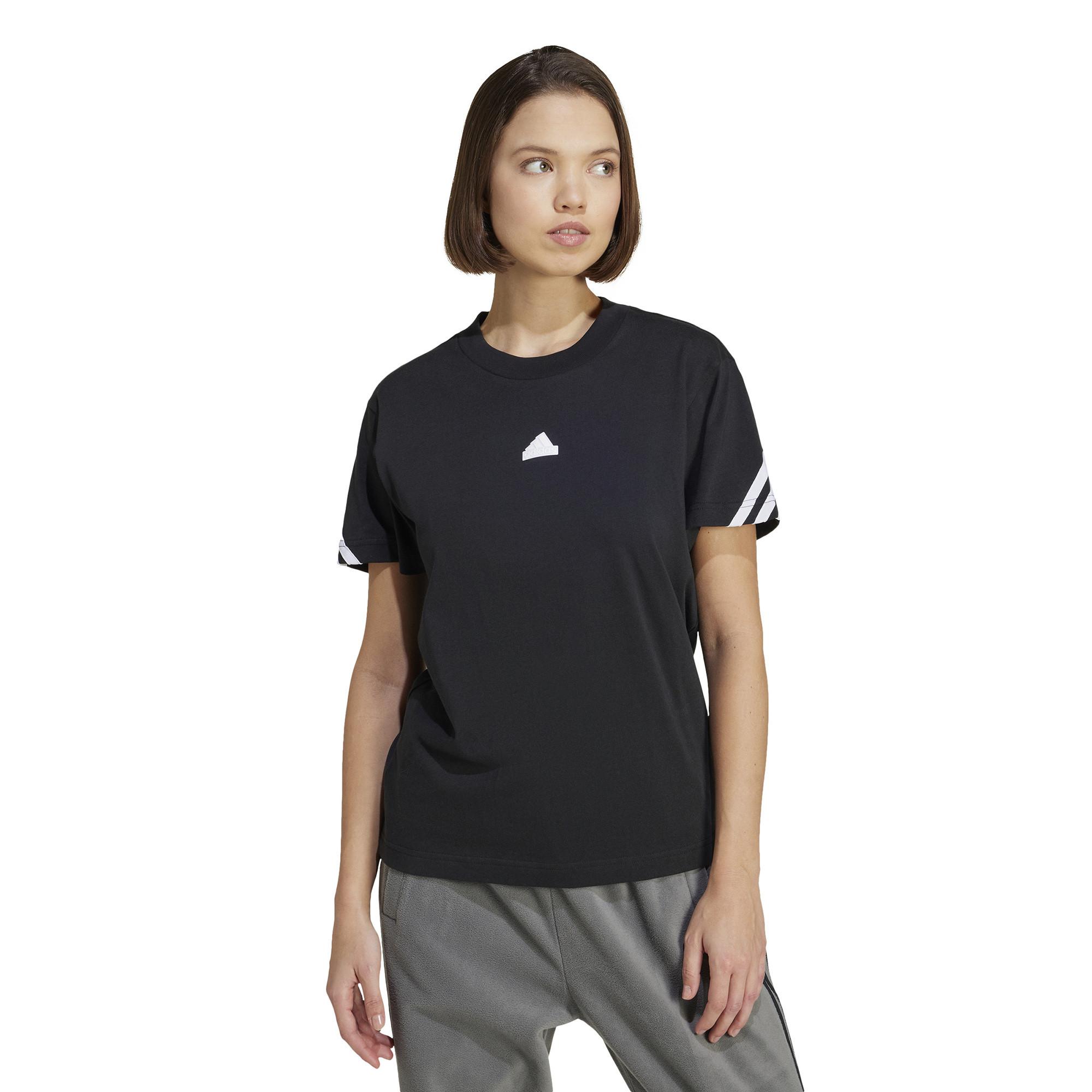 adidas  T-shirt 