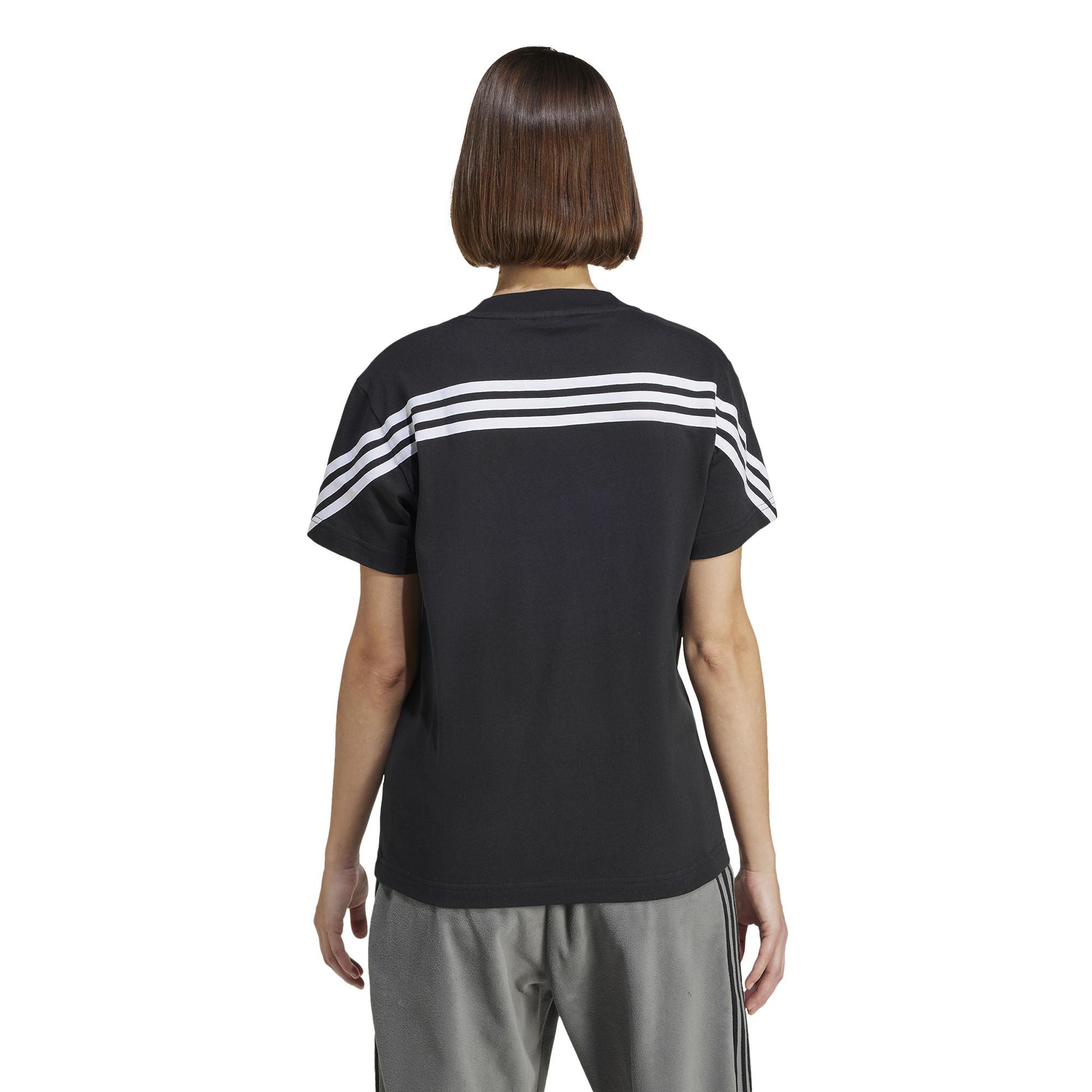 adidas  T-shirt 