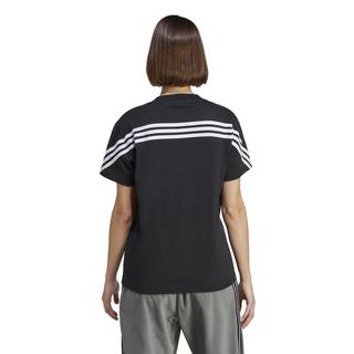 adidas  T-Shirt 