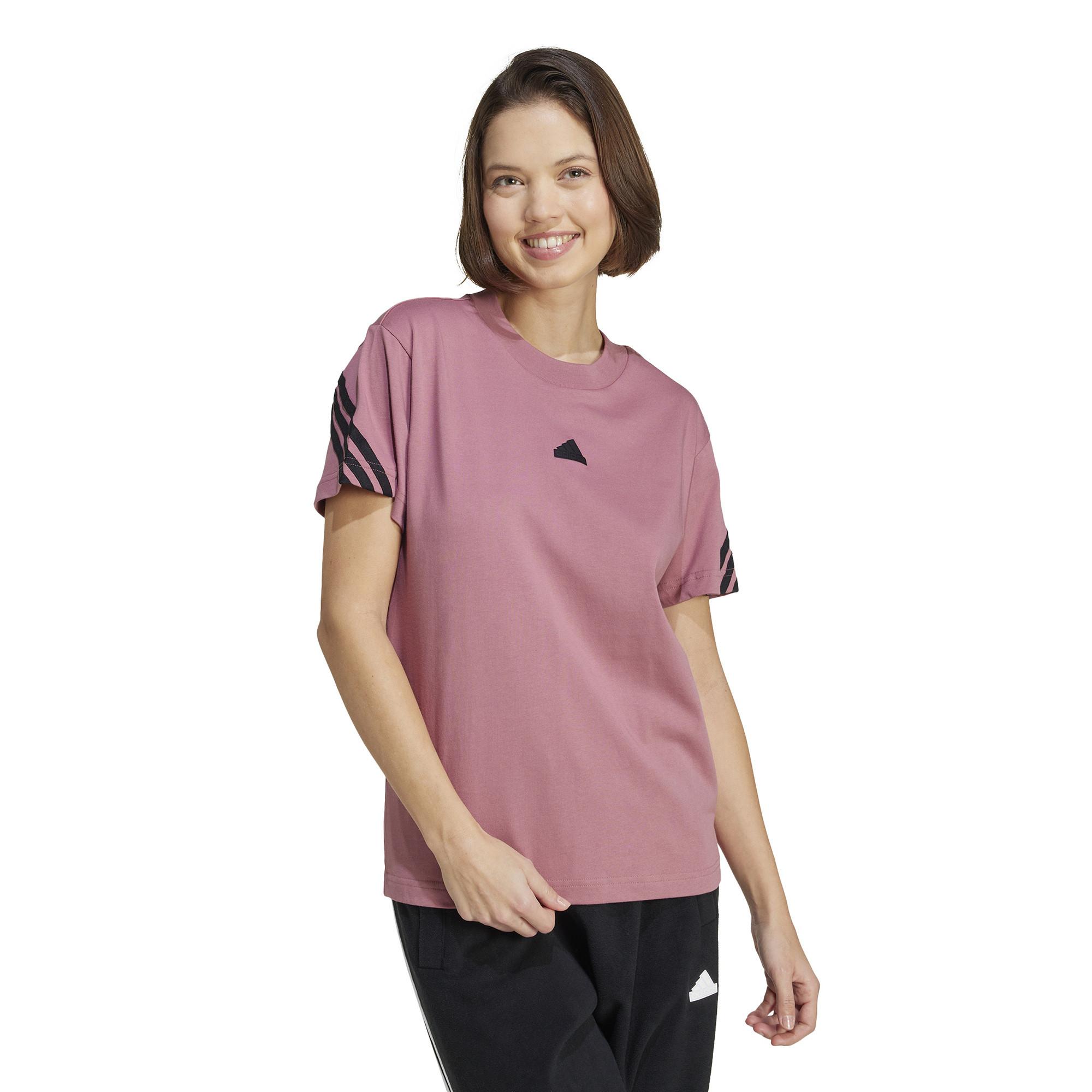 adidas  T-shirt 