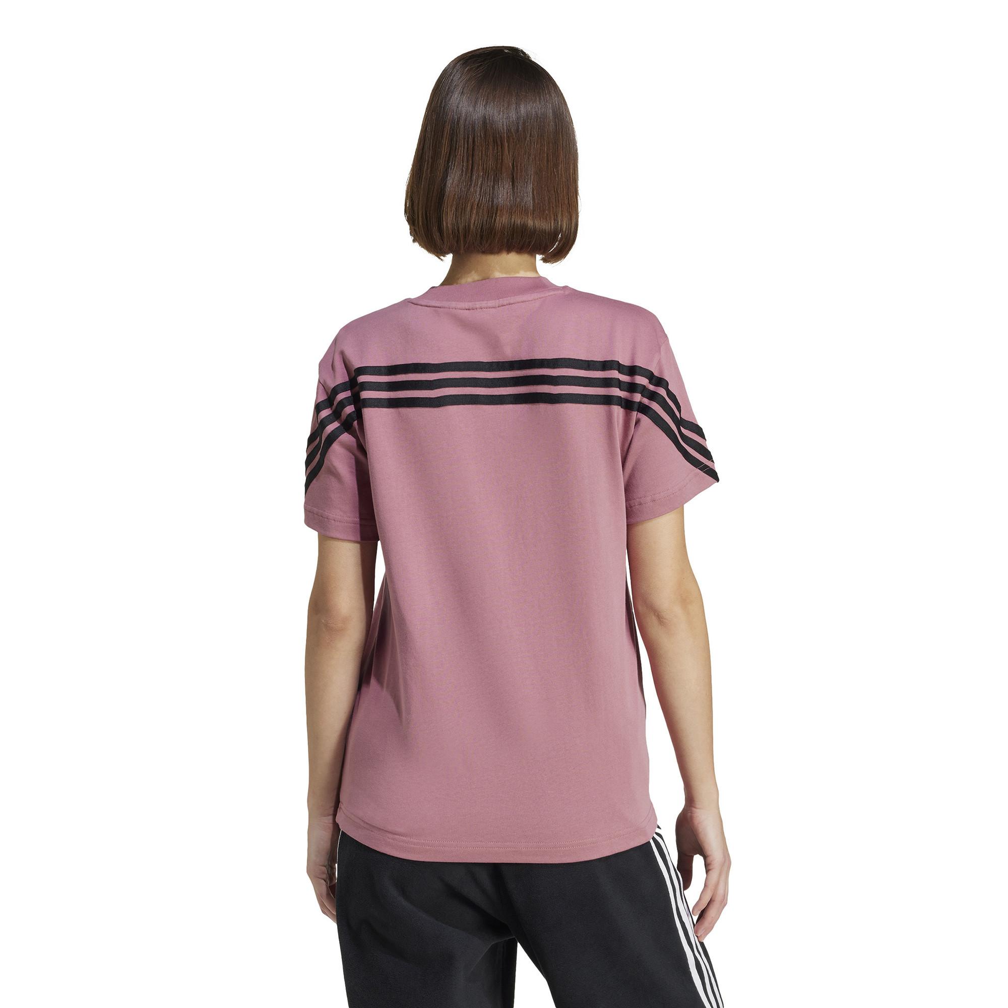 adidas  T-Shirt 