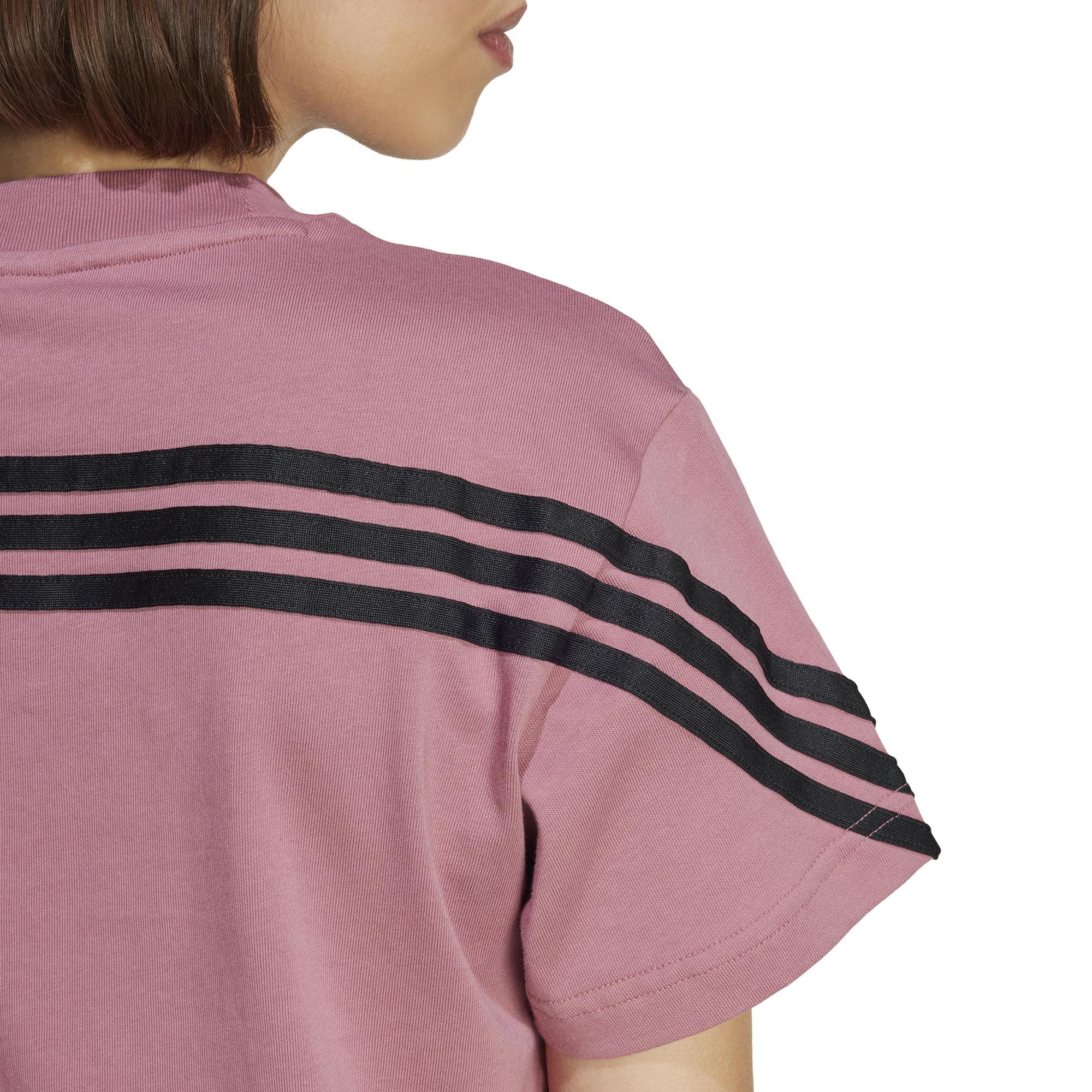 adidas  T-Shirt 