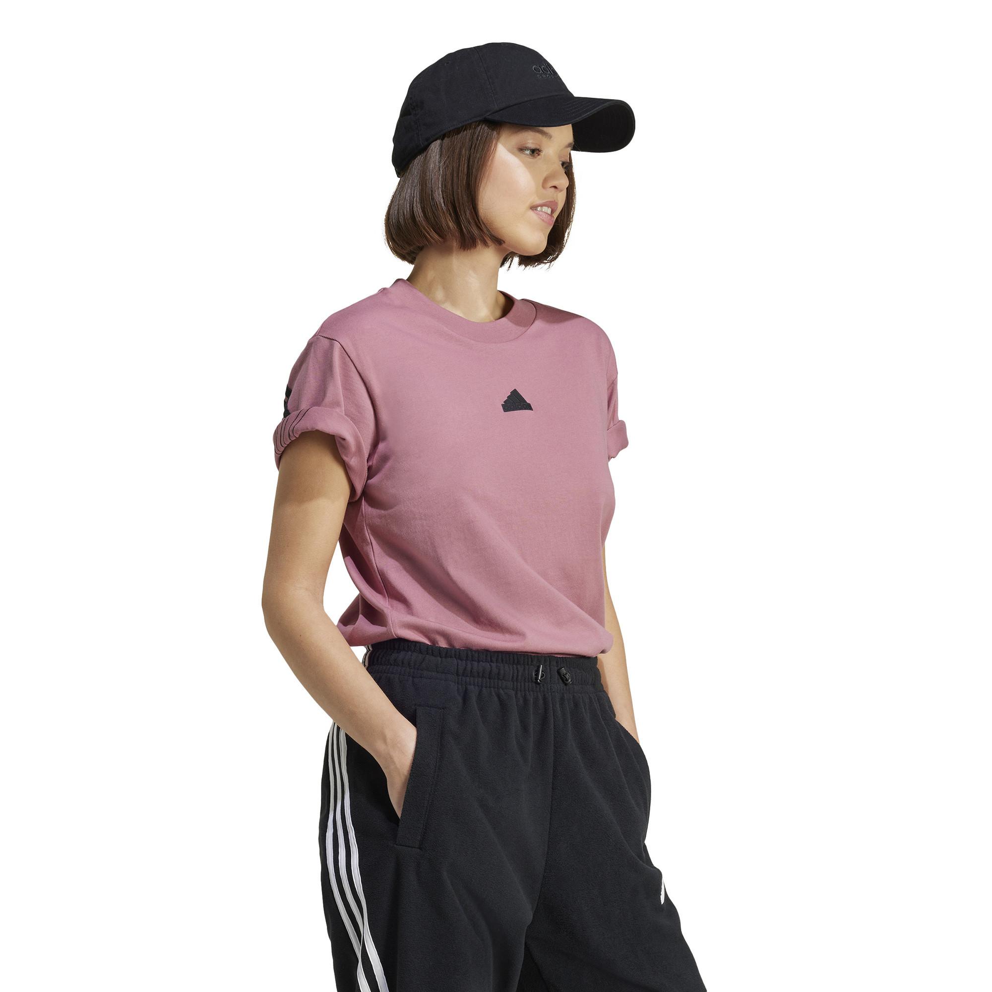 adidas  T-shirt 