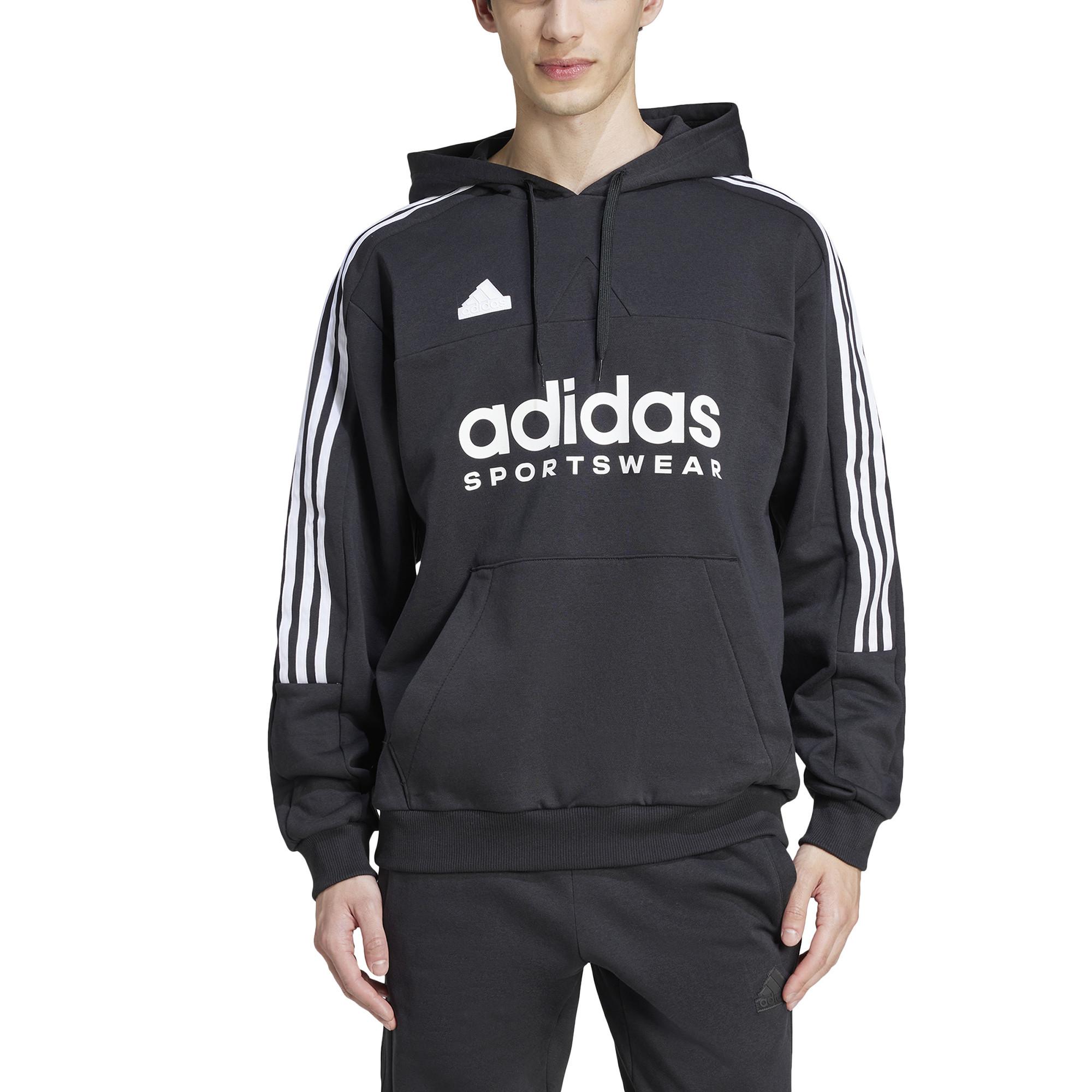 adidas  Hoodie 