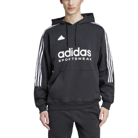 adidas  Hoodie 