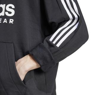 adidas  Hoodie 