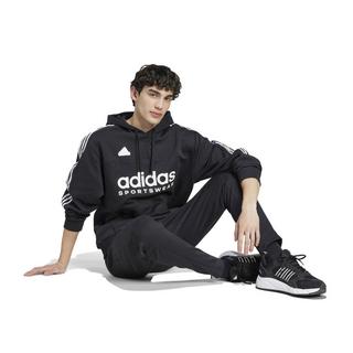 adidas  Hoodie 