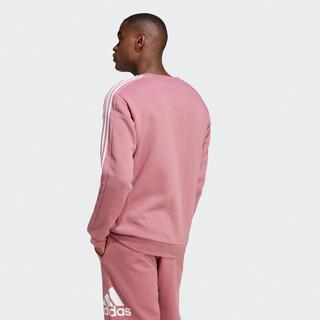 adidas  Felpa 