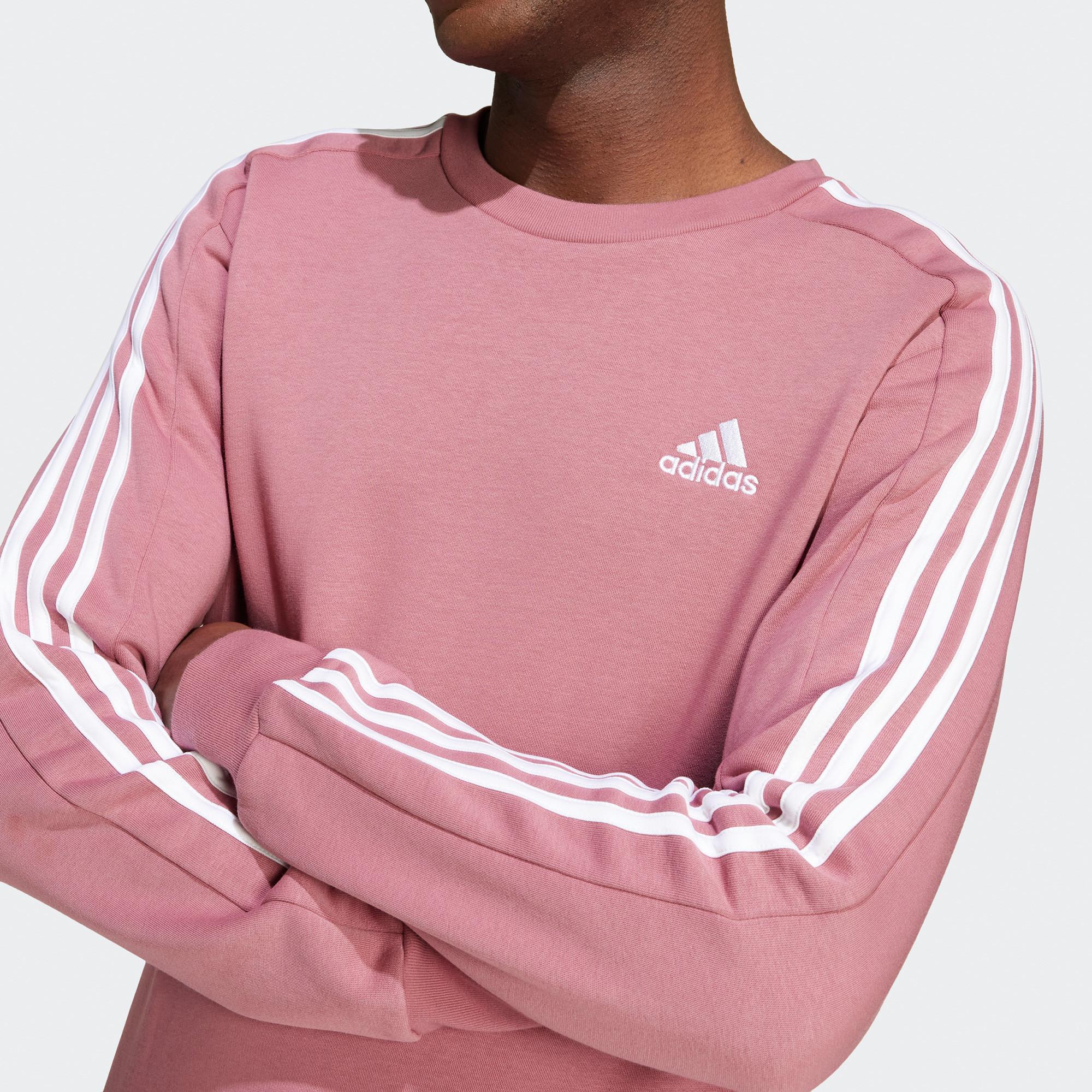 adidas  Sweat-shirt 