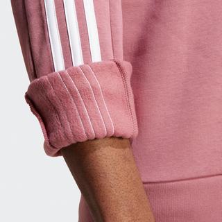 adidas  Sweat-shirt 