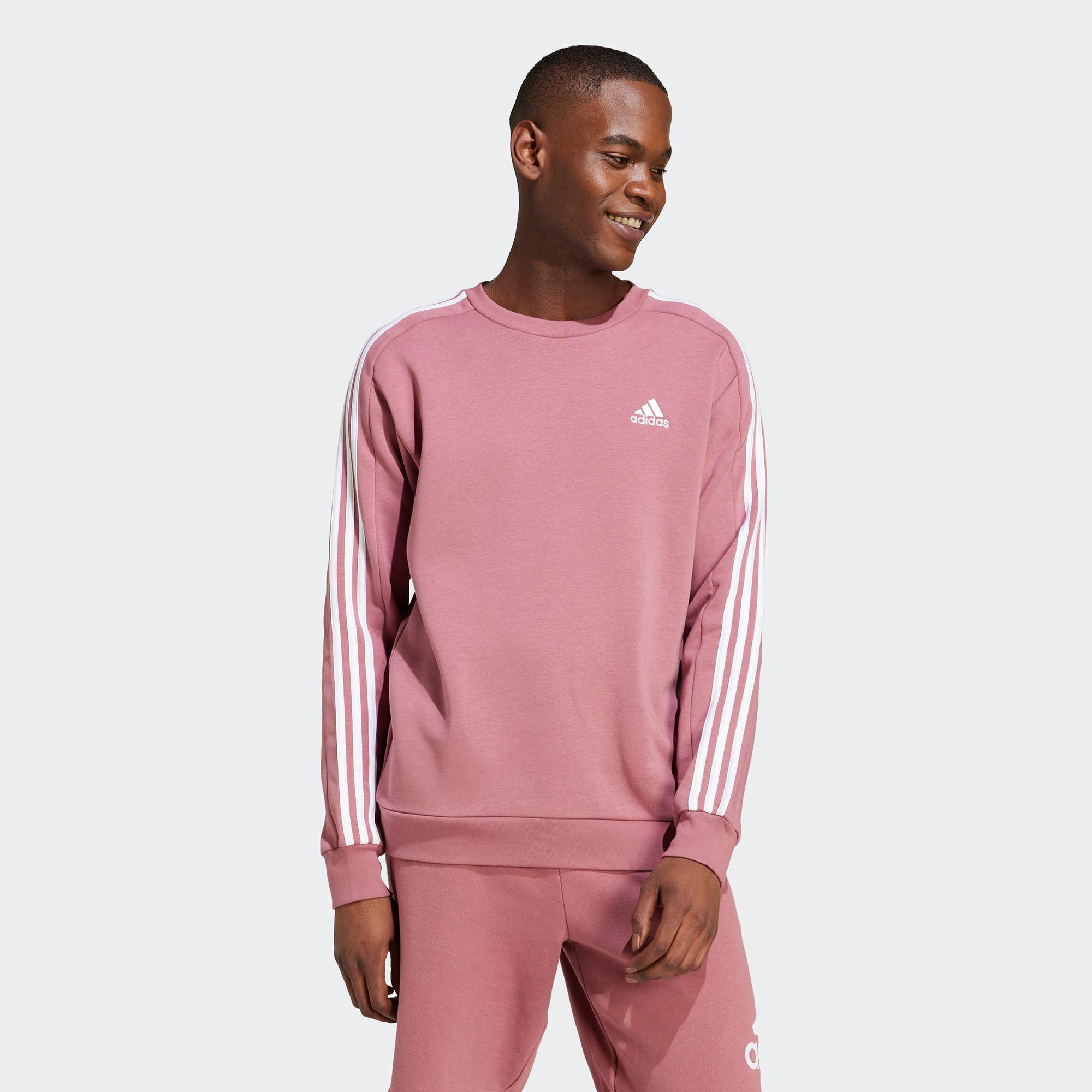 adidas  Sweat-shirt 