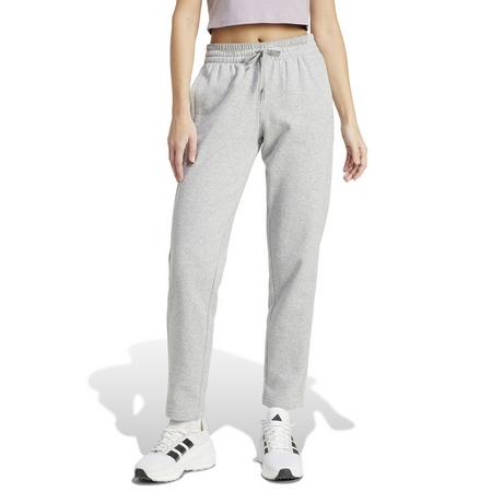 adidas  Pantalon de survêtement 