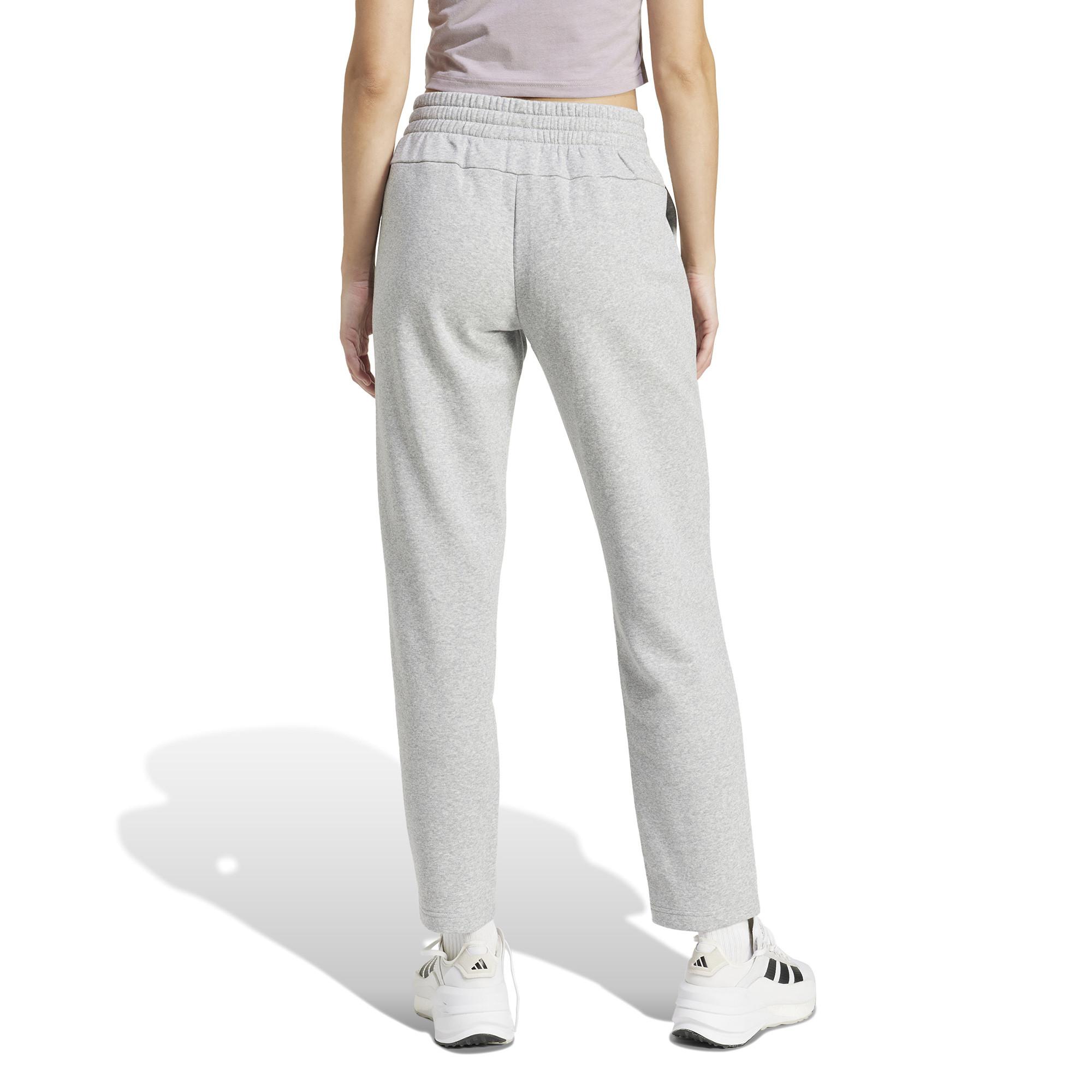 adidas  Pantalon de survêtement 