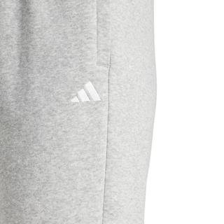 adidas  Pantalon de survêtement 