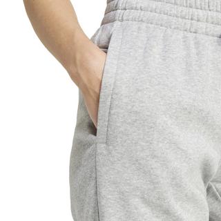 adidas  Pantalon de survêtement 