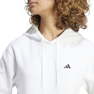 adidas  Hoodie 