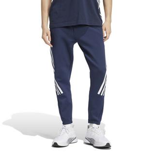 adidas  Pantalon de jogging, taille élastique 