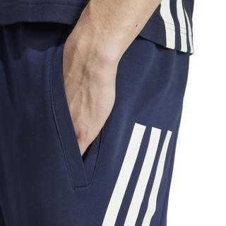 adidas  Pantalon de jogging, taille élastique 