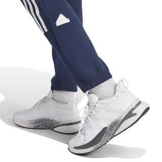 adidas  Pantalon de jogging, taille élastique 