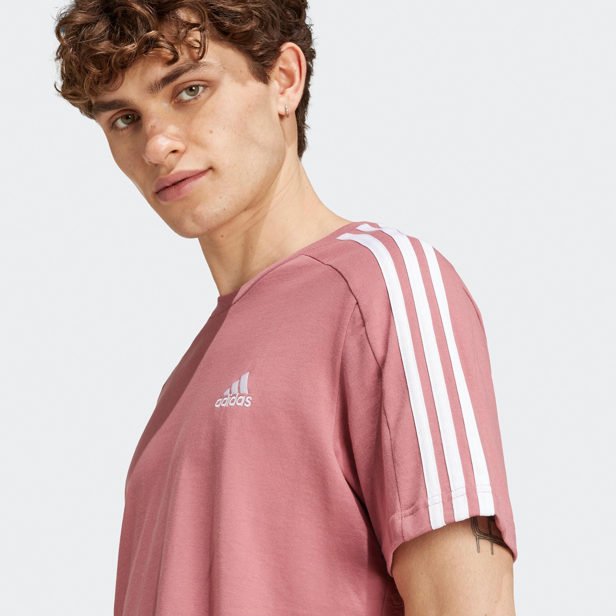 adidas  T-Shirt 