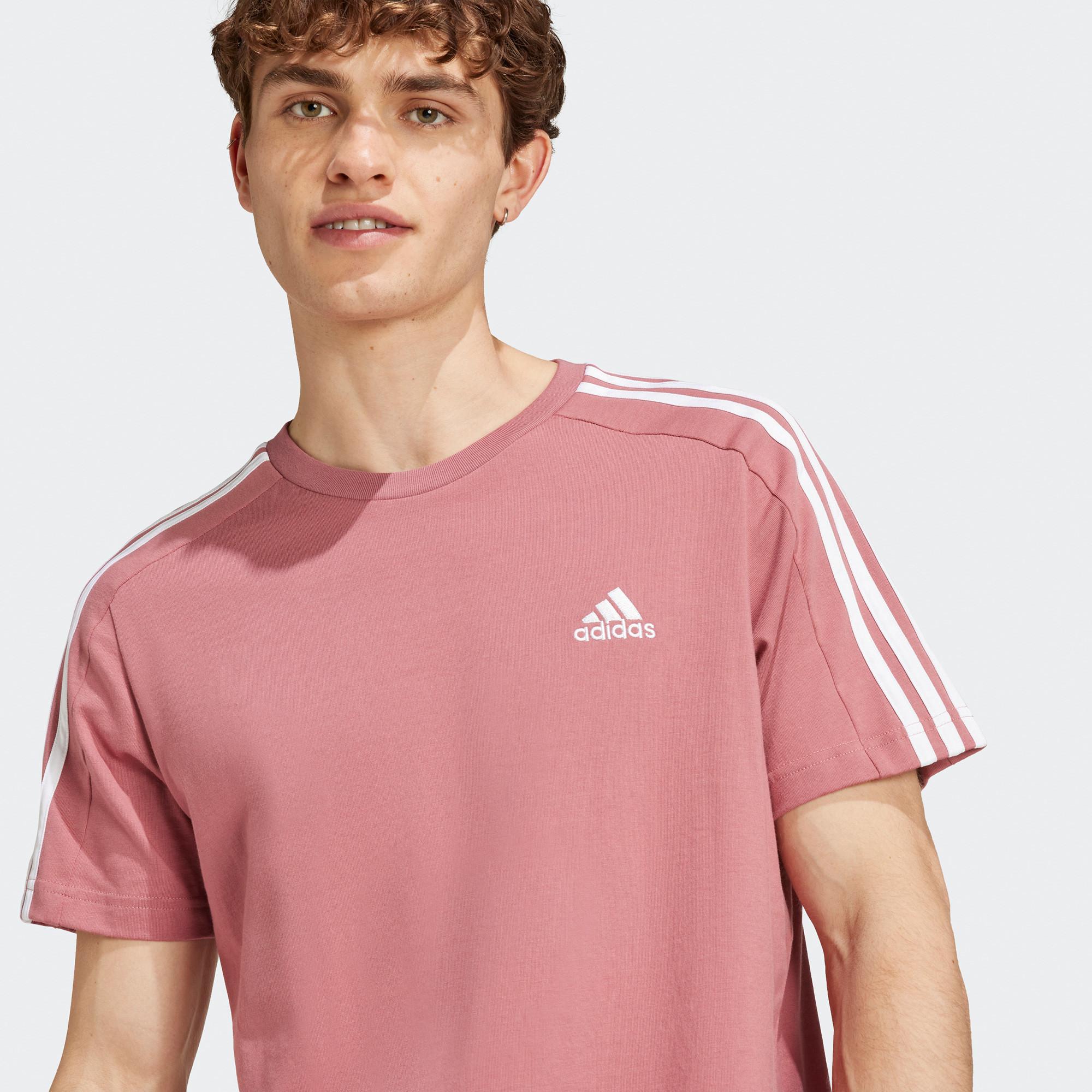 adidas  T-shirt 