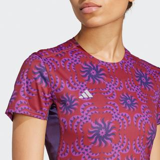 adidas  T-shirt 