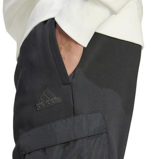 adidas  Pantalon de jogging, taille élastique 