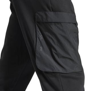 adidas  Pantaloni da jogging con elastico 