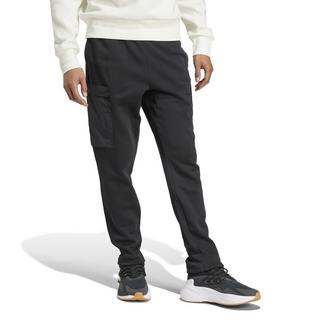 adidas  Pantaloni da jogging con elastico 