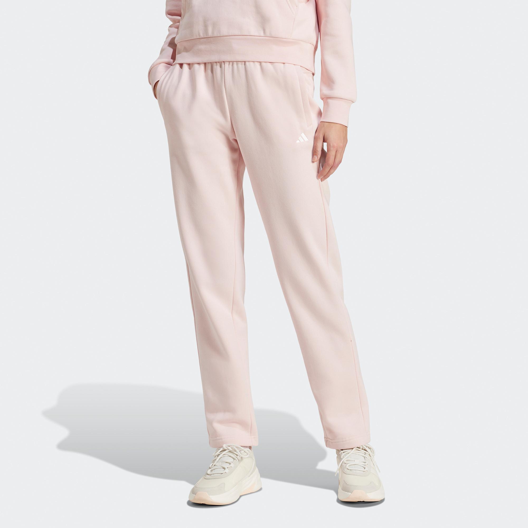 adidas  Pantalon de survêtement 