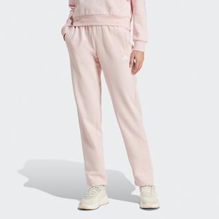 adidas  Pantalon de survêtement 