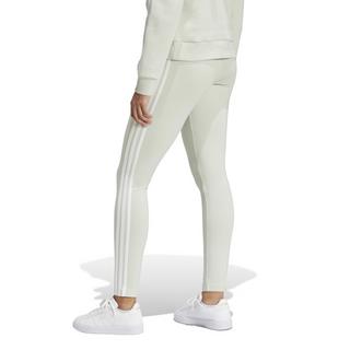 adidas  Lange Leggings 